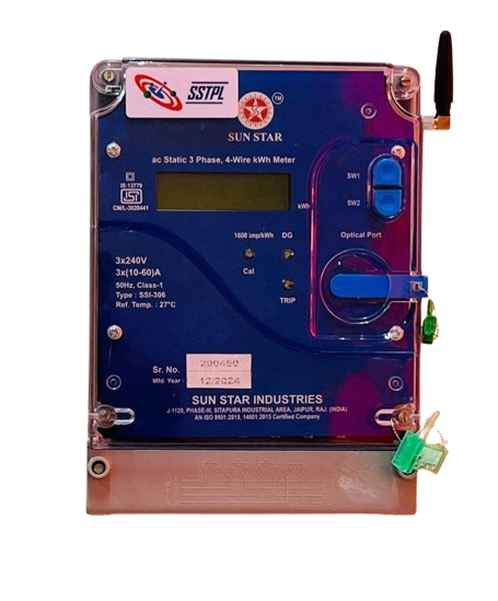  18watt lights products-1