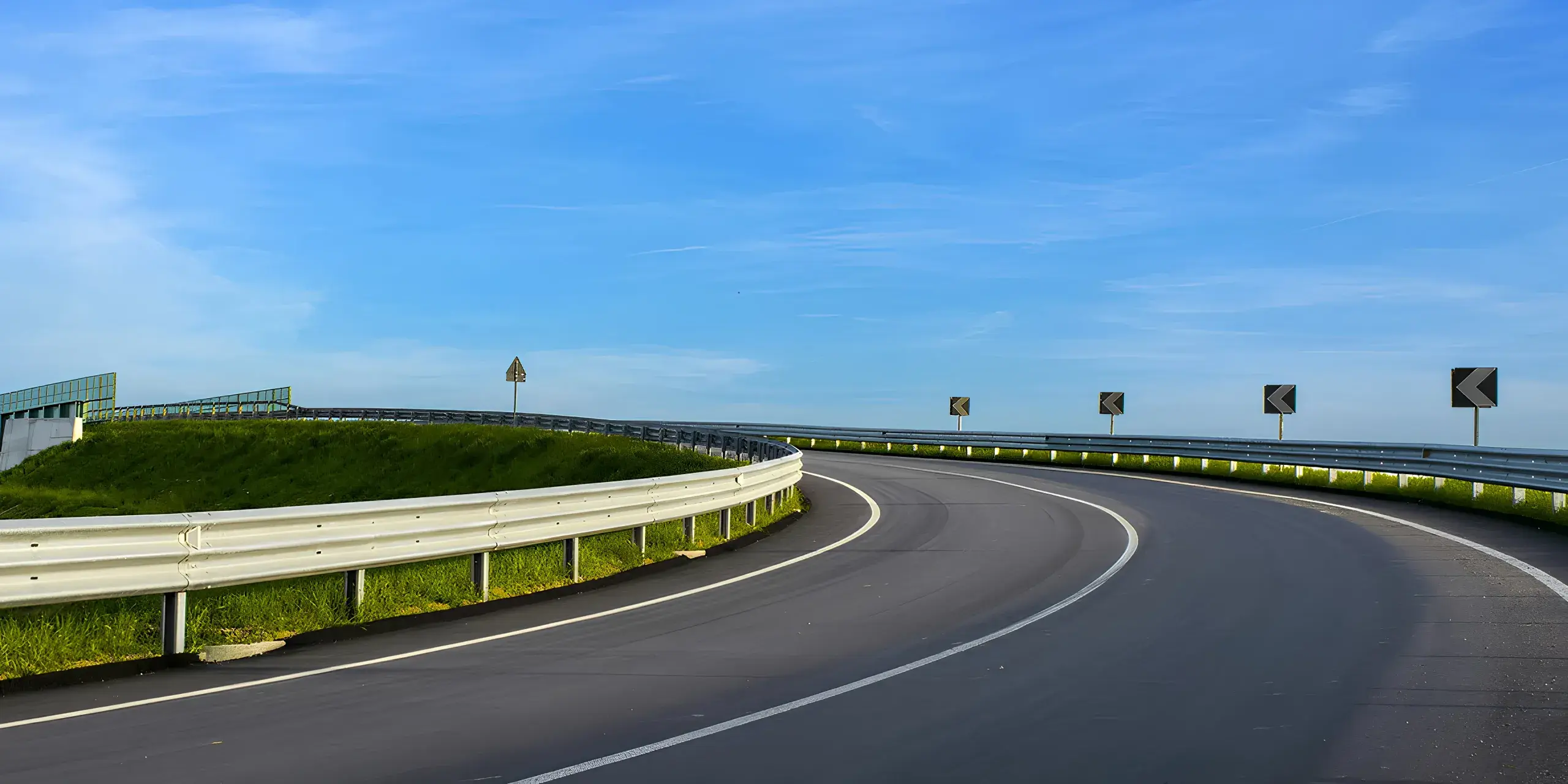 18watt lights products-1