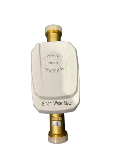  18watt lights products-1