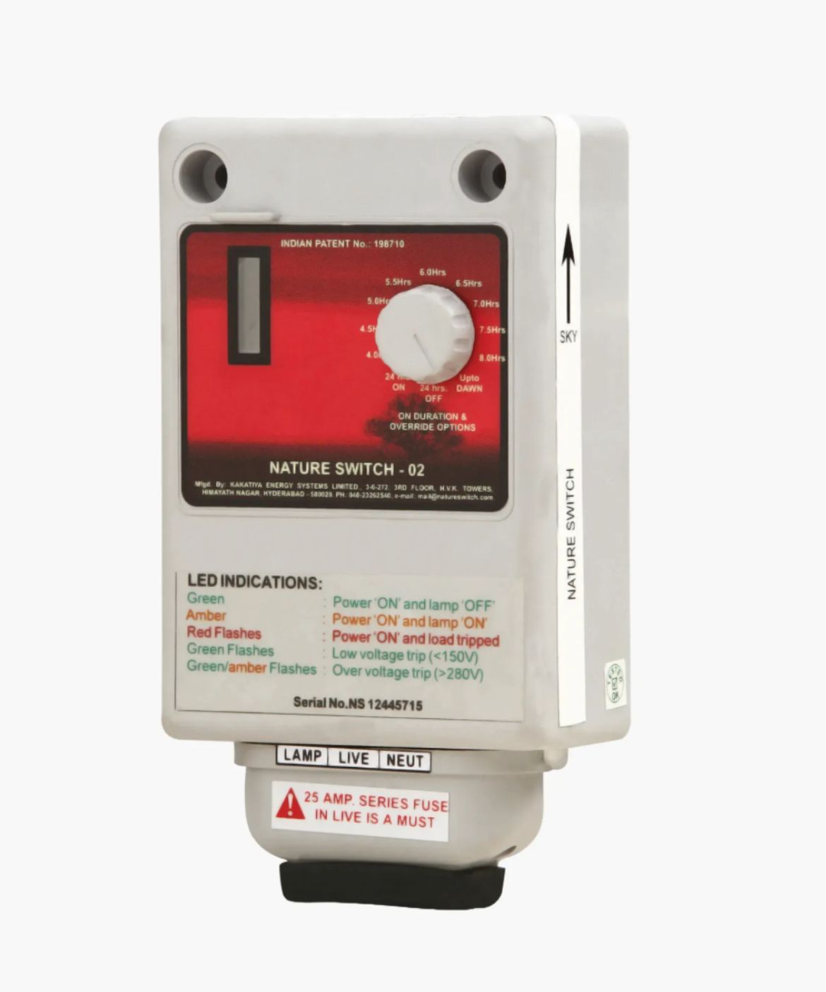  18watt lights products-1