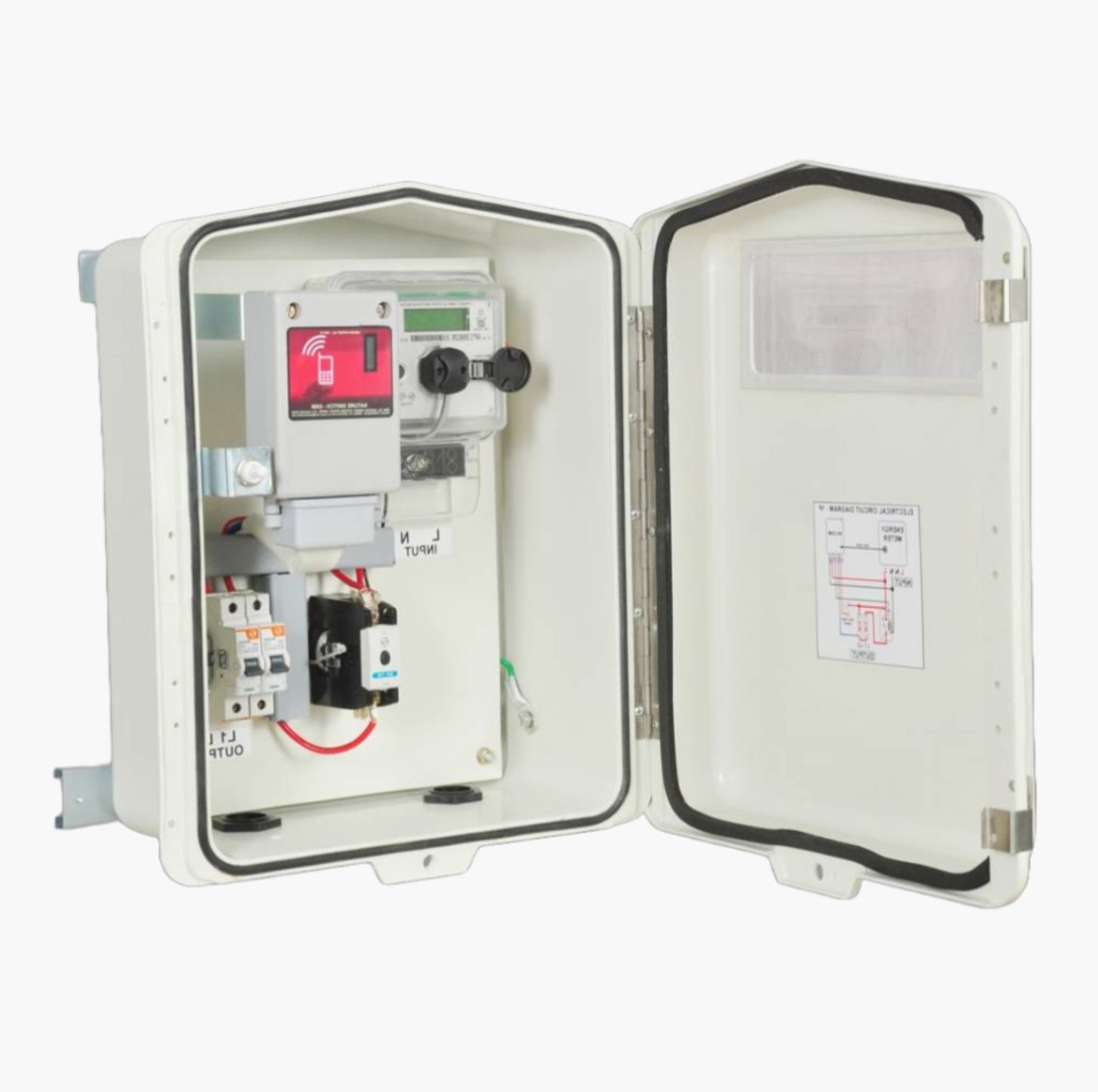  18watt lights products-1