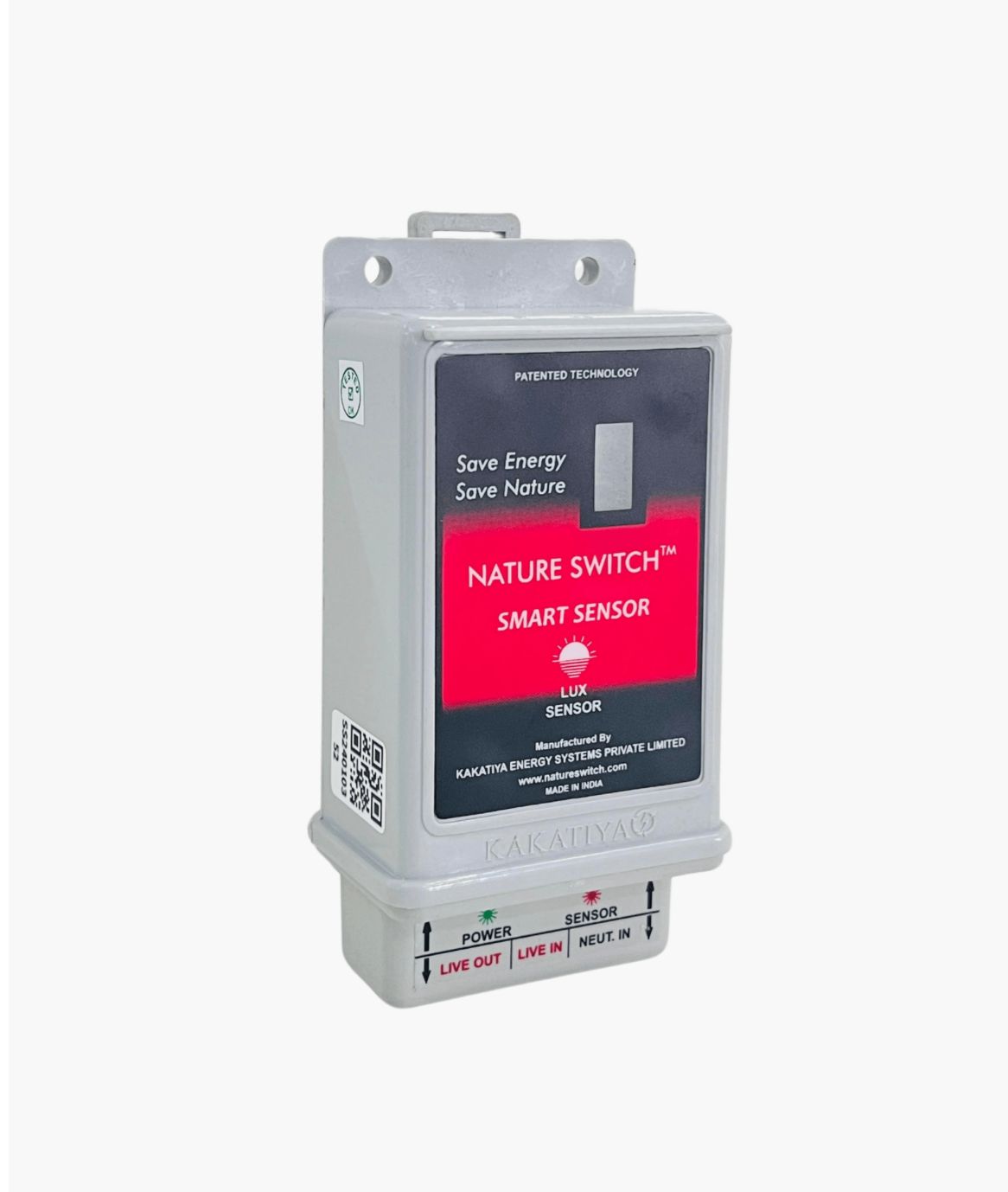  18watt lights products-1