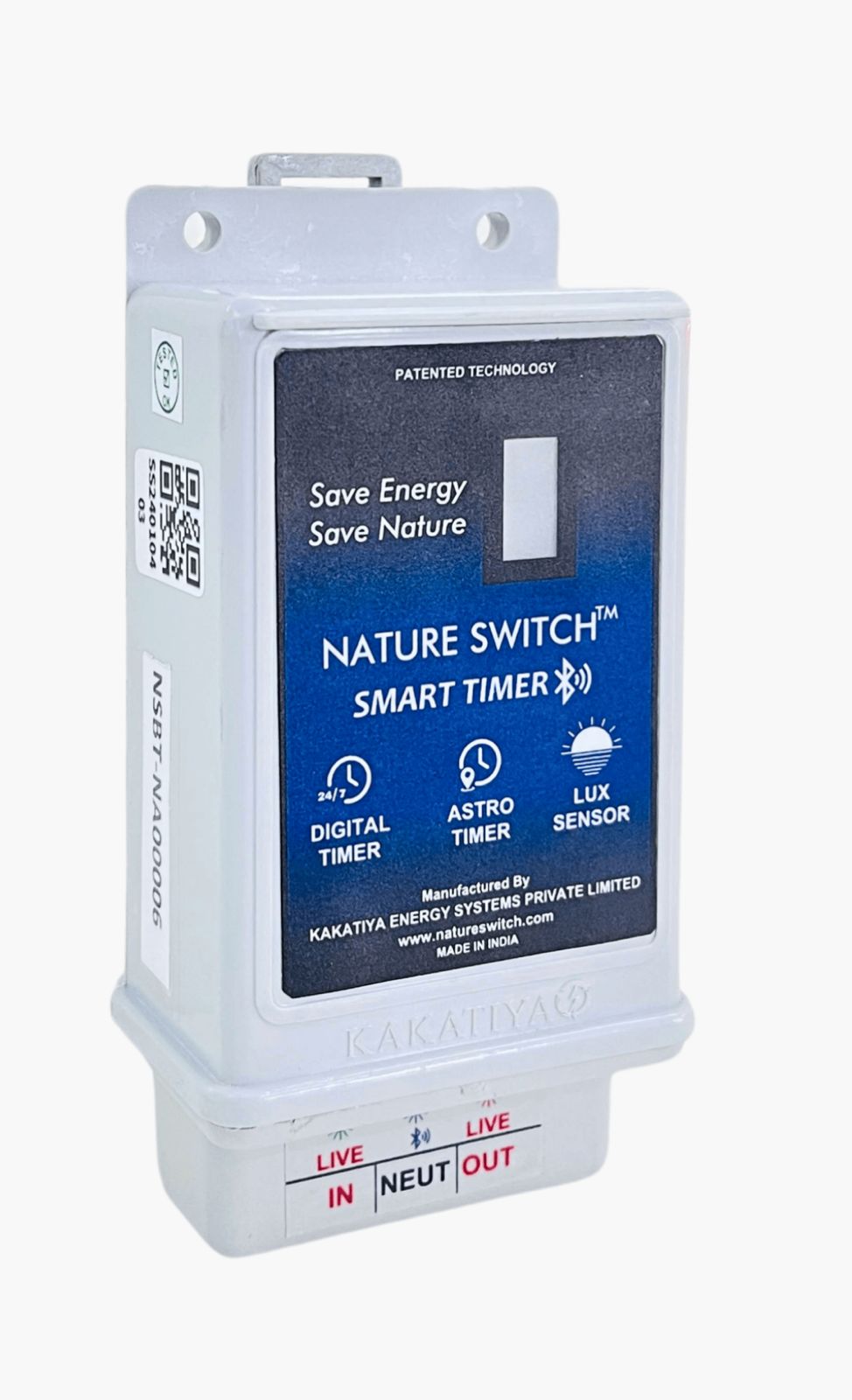  18watt lights products-1