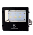 GLASS FLOODLIGHT FL1
