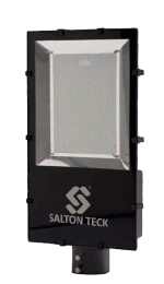 Glass model LED Streetlight - SL4