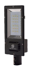 Framemodel LED Streetlight - SL1