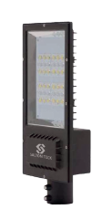 Framemodel LED Streetlight - SL3